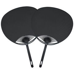 Item thumbnail for item e1b2f7bc-62b7-4648-8157-d3353f148165