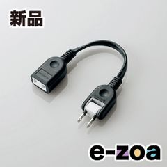 Item thumbnail for item 63f29e7b-19f5-4989-922e-e50599ed8daf