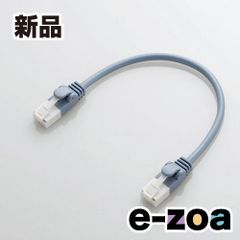 Item thumbnail for item b743ffae-bee1-4c2f-95a4-e54bd9134af4