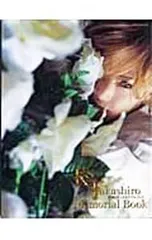 2026年最新】貴城けいの人気アイテム - メルカリ