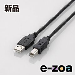 Item thumbnail for item 9a90eb34-5282-4fe0-836d-6a448ae34a36