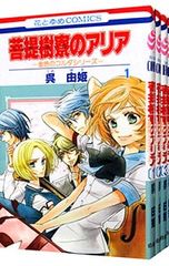 Item thumbnail for item c14b90d6-35fc-4c4b-a4ec-e6015208f8b9