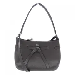 ニナニナリッチ NINA NINA RICCI BAG