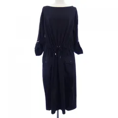 2025年最新】MONCLER ワンピースの人気アイテム - メルカリ