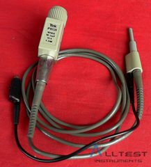 MORITA トライオートZX 根管拡大器中古 - メルカリ