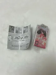 アイカツ！プリパラ カツパラ 誰でも KPOP アイドル キーホルダー ガシャポン ガルル