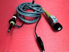 VTG マランツ AV サラウンド レシーバー SR5000 アンプ ステレオ、付属