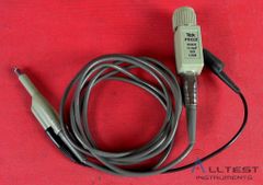 VTG マランツ AV サラウンド レシーバー SR5000 アンプ ステレオ、付属