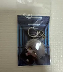 怪談出勤 ポップアップ 怪出 アークス キーホルダー ジェイサン j3 ブラウン まとめ売り