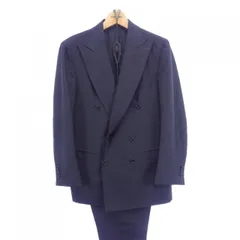 2025年最新】アットリーニの人気アイテム - メルカリ