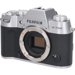 Item thumbnail for item ebc74e5e-3b7c-4bfe-8e17-748c1d14748f