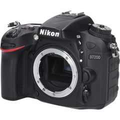 Item thumbnail for item 97cd7920-2d6d-461a-a768-9abc75c2b1ad