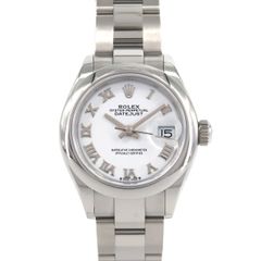 Item thumbnail for item 996b6ca7-2583-4f0e-a993-a07dc8321428