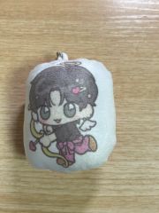 自分ツッコミくま big バスタオル ／ 2026 ハッピーバッグ チゼル