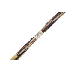 Item thumbnail for item 2c6654a7-ef47-46f4-b8d0-a631c8d99abf