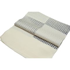 Item thumbnail for item 5e444099-6587-4de2-9904-cd15810bc302