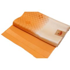 Item thumbnail for item cc17a620-1ed5-4945-bf1a-a629ed96f41d