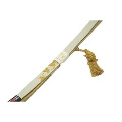 Item thumbnail for item 9d935120-df18-4c44-82ab-434c99f0a03c