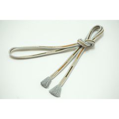 Item thumbnail for item 3be9179f-72dc-4874-85a5-703cafb4fbd9