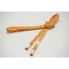 Item thumbnail for item 49d2f7eb-d8fd-4912-b826-4d3c01a56229