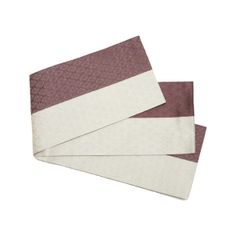 未使用品】エルメス NAOUSSA クラウディア 241027G シュシュ - メルカリ