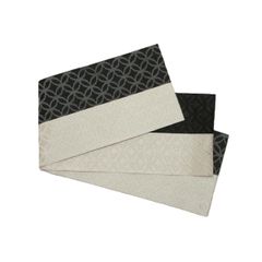 未使用品】エルメス NAOUSSA クラウディア 241027G シュシュ - メルカリ