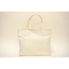 未使用品】エルメス NAOUSSA クラウディア 241027G シュシュ - メルカリ