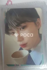 THE BOYZ ニュー 2024 SEASON’S GREETINGS THE BOYZ POTTERY