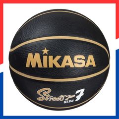 Item thumbnail for item 01d51f3f-1396-4d59-91cf-6d95df81c711