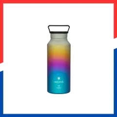 2025年最新】オーロラボトル800 レインボーの人気アイテム - メルカリ