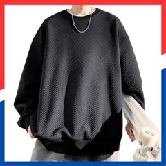 Item thumbnail for item b02118fe-9108-4317-81cd-033ebb296695