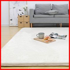 Item thumbnail for item a6a51164-79fc-40e7-80c1-49bd2f6ba004