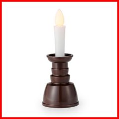 Item thumbnail for item fc9e577f-3273-431e-a72f-0aad7dfaedc9