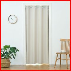 Item thumbnail for item 4d7c805f-fe8f-4f6d-9793-a84fbdf6c3fa