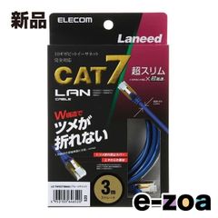 Item thumbnail for item 28f5b8d3-8b0c-4c3c-b5ca-10639e0835c0