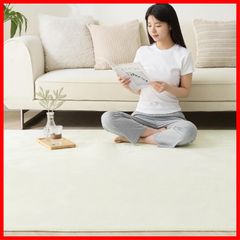 Item thumbnail for item bcb0713b-181e-4d5f-9dc8-507ffd551784