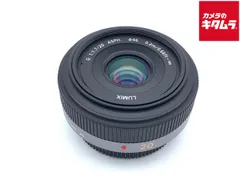 ​値下げ！！【美品/極上ボケ】LUMIX 20mm F1.7 元箱・おまけ付 長い時を経てもやっぱり良いレンズ』 パナソニック LUMIX G 20mm/F1.7