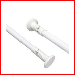 Item thumbnail for item 850f744d-5b0a-4fc6-8745-05fe10f000f8