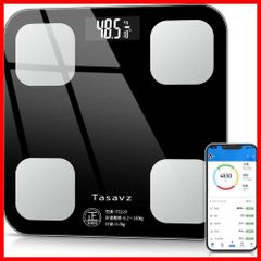 Item thumbnail for item b99b8d1c-ea92-494a-a136-fd35d5cbbbcb