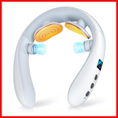 Item thumbnail for item d3520eff-3fec-4166-b70e-dabe968a136e