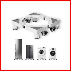 Item thumbnail for item 05138d21-6690-4832-afa8-3fdf0aa11102