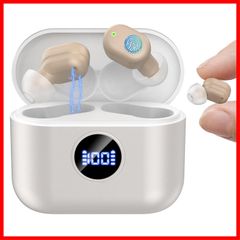 Item thumbnail for item 14f85200-1574-492f-a754-23f932d6de6f