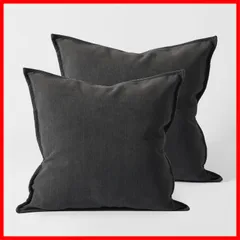 KUMORI(クモリ) まくらカバー　9枚セット 2026年最新】kumori クモリ 枕の人気アイテム - メルカリ