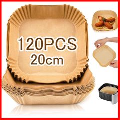 Item thumbnail for item 22fd5ed1-e576-44a1-a00a-0dea8700e08f