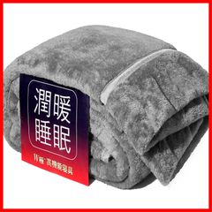 Item thumbnail for item eaaf7bf8-cdda-4cef-b971-0d768cc44630