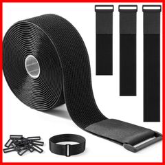 Item thumbnail for item 5f2777d4-86ab-4ce0-b99a-ee89226a27f7