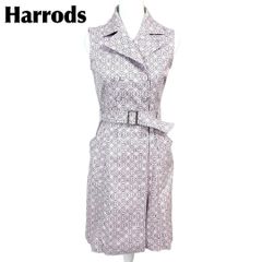 Item thumbnail for item e610b428-6a74-47f5-b075-642404dd3fe2