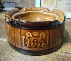 2026年最新】灰皿 50'sの人気アイテム - メルカリ