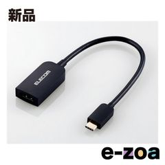 Item thumbnail for item d564ea94-015e-4fdb-9a4a-1ba25591a119