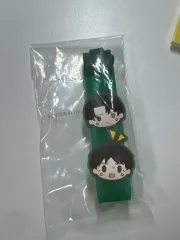 進撃の巨人 一番くじ I賞 シークレット